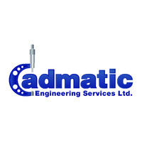 CADMATIC ENGINEERING SERVICES LIMITED