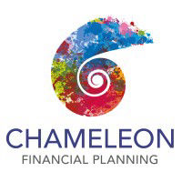 Chameleon Financial Planning