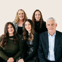CJS Event Solutions