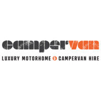 West London Campervan Hire