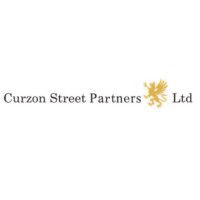 Curzon Street Partners Ltd.