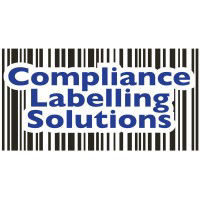 Compliance Labelling Solutions Ltd