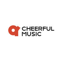Cheerful Music