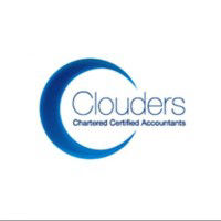 Clouders Audit & Accounts Ltd