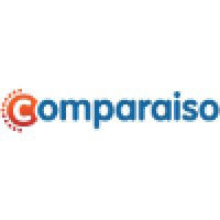 Comparaiso.es - Comparador ADSL