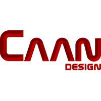 CAAN Design