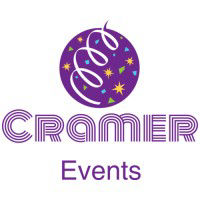 Cramer Events Ltd
