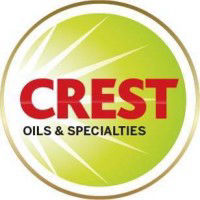 Crestoil.com.tr
