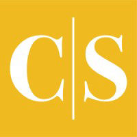 CyberSolace Limited logo