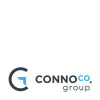Connoco Group