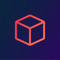 Cube Consult