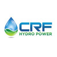 CRF Hydropower Ltd