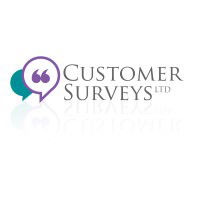 Customer Surveys Ltd