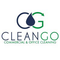 CleanGo UK Limited
