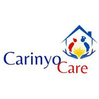 Carinyo Care Ltd