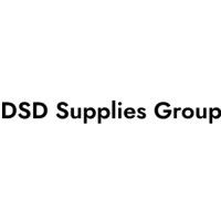 Dsd Supplies Group