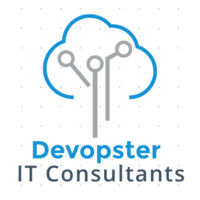 Devopster IT Consultants Ltd