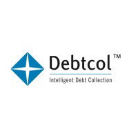 Debtcol - Intelligent And Cost‑effective Debt Collection