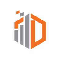 Digiconomy Ltd
