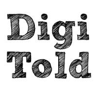 DigiTold Ltd