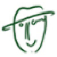 DISCOVER FOLLEY LTD