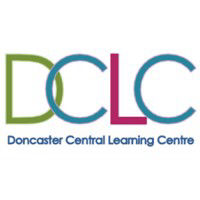 Doncaster Central Learning Centre CIC