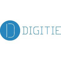 DIGITIE LIMITED