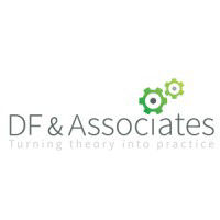 DF & Associates Ltd