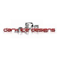 DARK ICE DESIGNS LLP