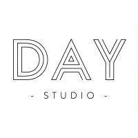 Day Studio