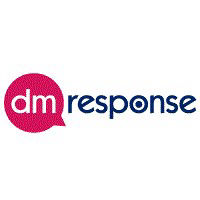 DM Response A Subsidiary Of DM Plc