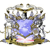 ALLIANCE RISK MANAGEMENT SOLUTIONS LTD
