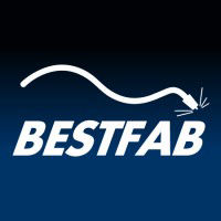 Best Metal Fabrication