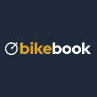 Bikebook