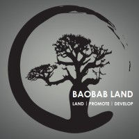Baobab Land