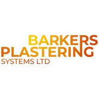 BARKERS PLASTERING SYSTEMS LTD