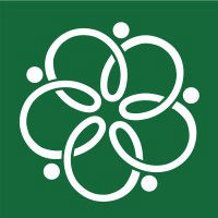Brighton Permaculture Trust logo
