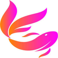 Betta Webs | HubSpot Website Agency