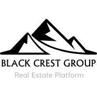 BLACK CREST GROUP