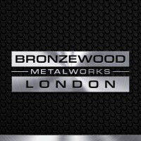 BRONZEWOOD LONDON