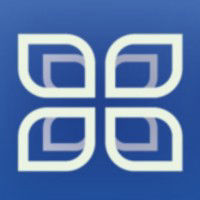 Bookingbox