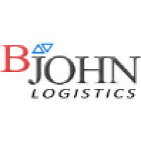 Bjohn Logistics Limited