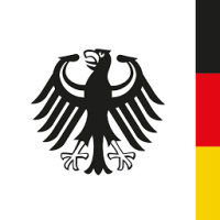 Bundesministerium Für Wohnen, Stadtentwicklung Und Bauwesen