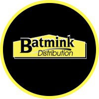 Batmink Ltd