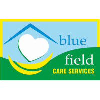 Bluefield Care Services