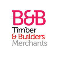 B&B Timber & Builders Merchants