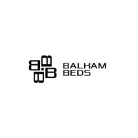 Balham Beds