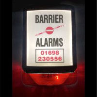 Barrieralarms.co.uk logo