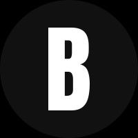 Bravetraveller.com