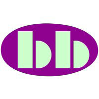 BB List Ltd